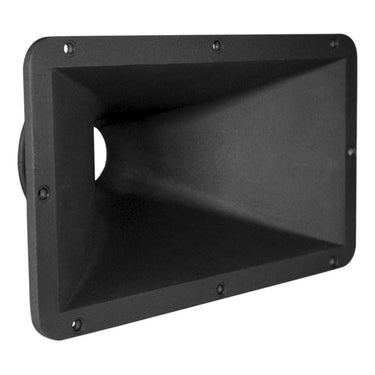 Eminence H2ea Difusor